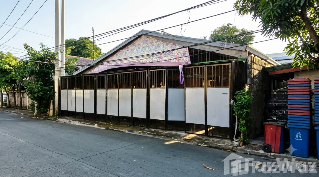 (Category: ) located in . Submitted by propertyproph (Listing ID 1460190161, Image 1). Description: .