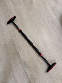 （分類：）位於 。 由 mikeishere33 提交（商品編號 1460202593，圖片 1）。簡介： 。