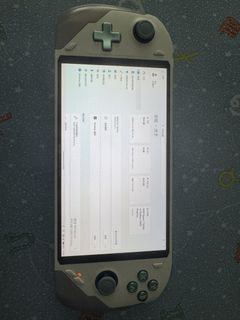 （分類：）位於 。 由 vincena 提交（商品編號 1460186895，圖片 1）。簡介： 。