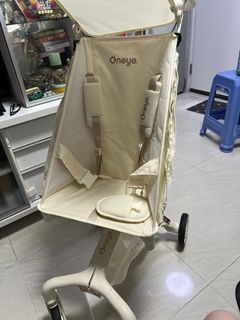 （分類：）位於 。 由 cyy2020 提交（商品編號 1460126984，圖片 1）。簡介： 。