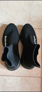 (Category: ) located in . Submitted by ithinkitfits (Listing ID 1460128396, Image 1). Description: .