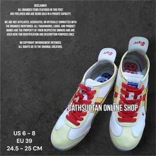 (Category: ) located in . Submitted by chinkydlr (Listing ID 1460249523, Image 1). Description: .