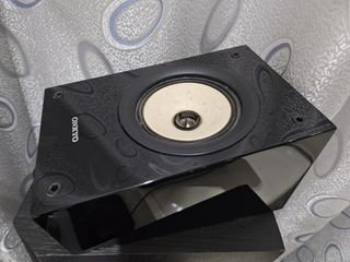 （分類：）位於 。 由 chyip8818 提交（商品編號 1460234411，圖片 1）。簡介： 。