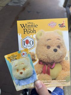 （分類：）位於 。 由 rcwwtt 提交（商品編號 1460244063，圖片 1）。簡介： 。