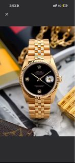 （分類：）位於 。 由 16_watch_b_q 提交（商品編號 1460169759，圖片 1）。簡介： 。