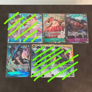 （分類：）位於 。 由 orz_japan 提交（商品編號 1457736546，圖片 1）。簡介： 。