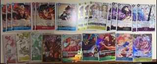 （分類：）位於 。 由 mmhin412 提交（商品編號 1460192185，圖片 1）。簡介： 。