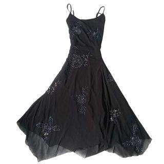 (Kategori: ) berada di . Dikirim oleh springloved (ID iklan 1460238606, Gambar 1). Deskripsi: .