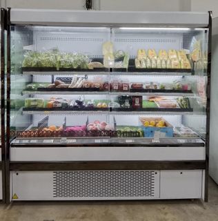 (Category: ) located in . Submitted by pokoforest (Listing ID 1460174705, Image 1). Description: .