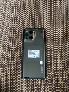 （分類：）位於 。 由 sobanb536 提交（商品編號 1460191353，圖片 1）。簡介： 。