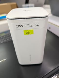 （分類：）位於 。 由 atang9084 提交（商品編號 1460191800，圖片 1）。簡介： 。