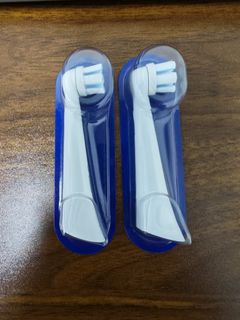 （分類：）位於 。 由 interhope.com.hk 提交（商品編號 1460146776，圖片 1）。簡介： 。
