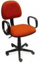 (Category: ) located in . Submitted by namirkahal (Listing ID 1460137802, Image 1). Description: .