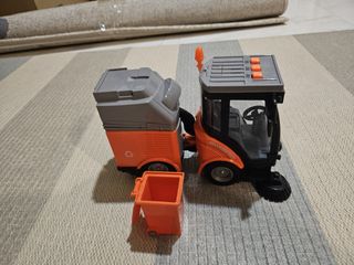 (Category: ) located in . Submitted by vw06cy (Listing ID 1460251674, Image 1). Description: .