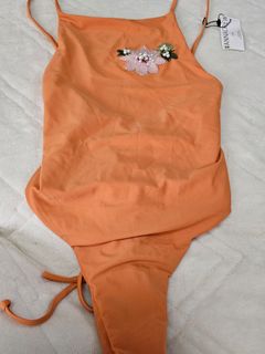 （分類：）位於 。 由 annasam186 提交（商品編號 1460272964，圖片 1）。簡介： 。