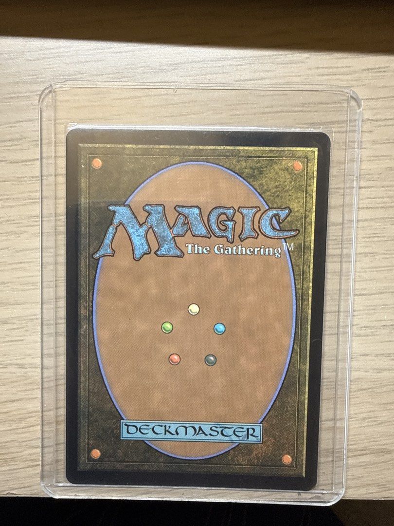 Orcrist, Goblin-cleaver - Magic The Gathering Card (Category: Raw Singles) located in Cavite. Submitted by lurinstolosa (Listing ID 1460193622, Image 2). Description: - Legendary Artifact - Equipment: Orcrist, Goblin-cleaver - Boosts equipped creature: +2/+2 and Trample - Combat Damage Ability: Create Treasure tokens for each creature of a chosen type when equipped creature deals combat damage to a player. - Equip Cost: 3.