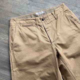 （分類：）位於 。 由 original_garden 提交（商品編號 1460158028，圖片 1）。簡介： 。