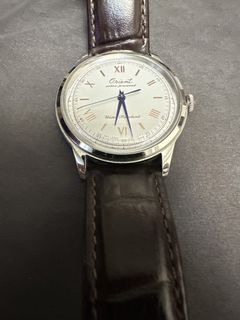 （分類：）位於 。 由 gkgljgkgog 提交（商品編號 1460177625，圖片 1）。簡介： 。
