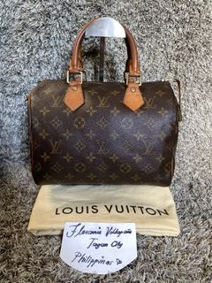 (Category: ) located in . Submitted by amarasluxbag (Listing ID 1460189021, Image 1). Description: .