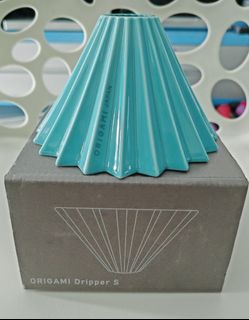 （分類：）位於 。 由 go_went_gone 提交（商品編號 1460109187，圖片 1）。簡介： 。