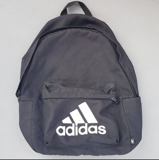 (Category: ) located in . Submitted by discountshop (Listing ID 1460119956, Image 1). Description: .