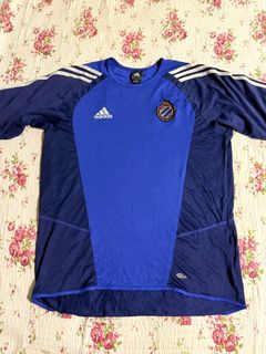 (Category: ) located in . Submitted by MyJerseys (Listing ID 1460264916, Image 1). Description: .