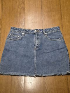 (Category: ) located in . Submitted by eunzaay (Listing ID 1460294091, Image 1). Description: .