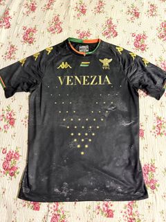 (Category: ) located in . Submitted by MyJerseys (Listing ID 1460263554, Image 1). Description: .