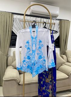 (Category: ) located in . Submitted by ralphlaurenstore2 (Listing ID 1460265362, Image 1). Description: .