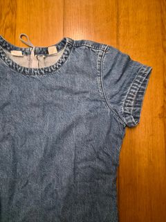(Category: ) located in . Submitted by eunzaay (Listing ID 1460294009, Image 1). Description: .
