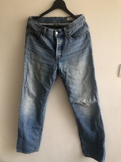 （分類：）位於 。 由 hkgqueen 提交（商品編號 1460270519，圖片 1）。簡介： 。