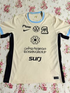 (Category: ) located in . Submitted by MyJerseys (Listing ID 1460266778, Image 1). Description: .