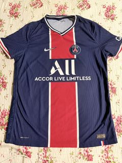 (Category: ) located in . Submitted by MyJerseys (Listing ID 1460259394, Image 1). Description: .