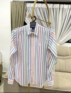 (Category: ) located in . Submitted by ralphlaurenstore2 (Listing ID 1460106585, Image 1). Description: .