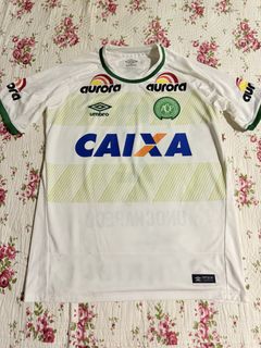 (Category: ) located in . Submitted by MyJerseys (Listing ID 1460261524, Image 1). Description: .