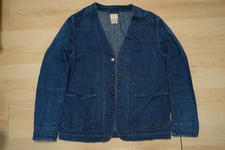 （分類：）位於 。 由 goriki 提交（商品編號 1460279362，圖片 1）。簡介： 。