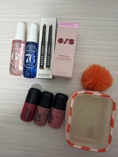 （分類：）位於 。 由 0616sen 提交（商品編號 1460283397，圖片 1）。簡介： 。