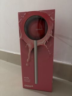（分類：）位於 。 由 namurepro 提交（商品編號 1460294022，圖片 1）。簡介： 。