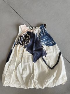 (Category: ) located in . Submitted by imashopperholic (Listing ID 1460194936, Image 1). Description: .
