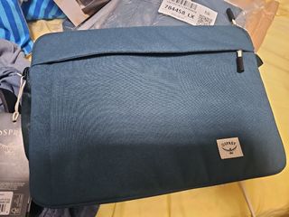 （分類：）位於 。 由 hkmarkie 提交（商品編號 1460228468，圖片 1）。簡介： 。