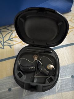 (Category: ) located in . Submitted by ravinkaur (Listing ID 1460159827, Image 1). Description: .