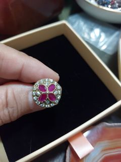 (Category: ) located in . Submitted by timeless-trinkets (Listing ID 1460303457, Image 1). Description: .