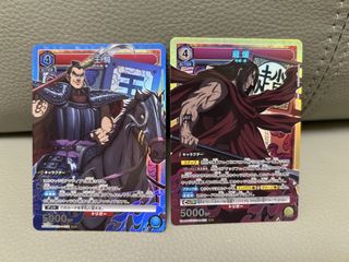 （分類：）位於 。 由 peterpen1202 提交（商品編號 1460277914，圖片 1）。簡介： 。