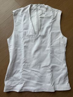 (Category: ) located in . Submitted by killerwhales (Listing ID 1460248279, Image 1). Description: .