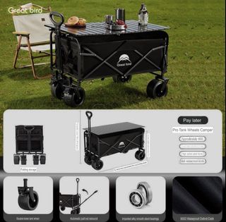 (Category: ) located in . Submitted by the_outdoor_potato (Listing ID 1460147191, Image 1). Description: .