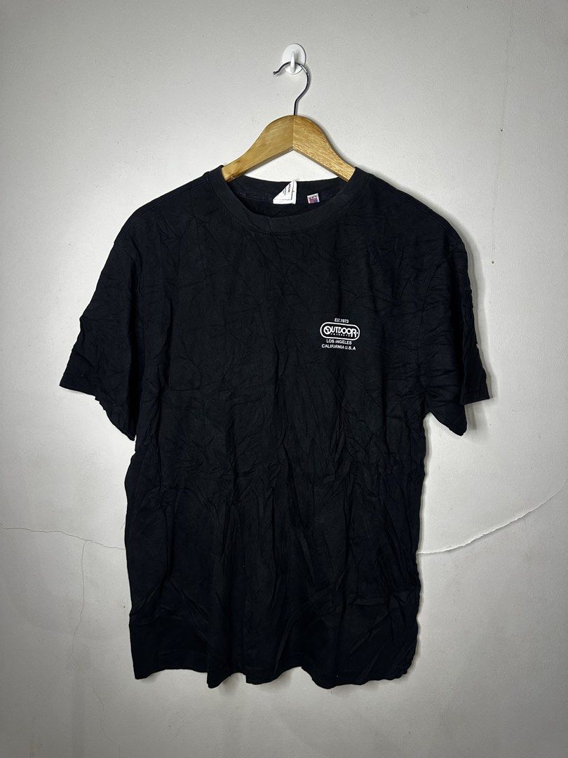 OUTDOOR PRODUCTS (Category: Tshirts & Polo Shirts ) located in Molave. Submitted by thriftmate13 (Listing ID 1460281517, Image 1). Description: .