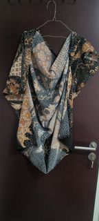 (Kategori: ) berada di . Dikirim oleh fainshaa (ID iklan 1460188503, Gambar 1). Deskripsi: .