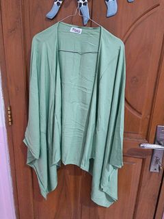 (Kategori: ) berada di . Dikirim oleh minixopreloved (ID iklan 1460217528, Gambar 1). Deskripsi: .