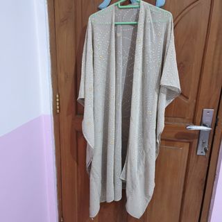 (Kategori: ) berada di . Dikirim oleh minixopreloved (ID iklan 1460216203, Gambar 1). Deskripsi: .