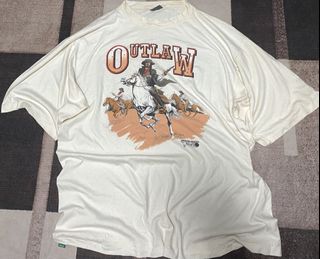 (Category: ) located in . Submitted by thriftnija (Listing ID 1460234186, Image 1). Description: .